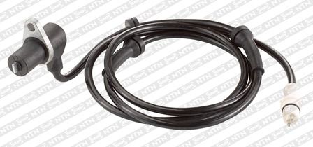 SNR ASB159.31 Sensor, wheel speed