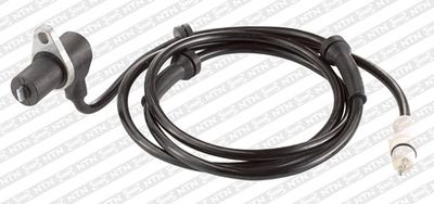 Sensor, wheel speed SNR ASB159.31