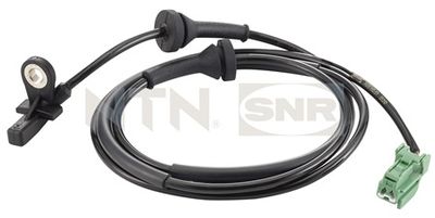 Sensor, wheel speed SNR ASB165.01