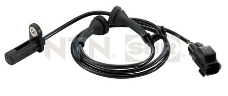 SNR ASB165.03 Sensor, wheel speed