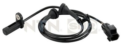 Sensor, wheel speed SNR ASB165.03