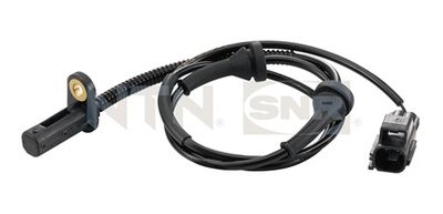 Sensor, wheel speed SNR ASB165.04