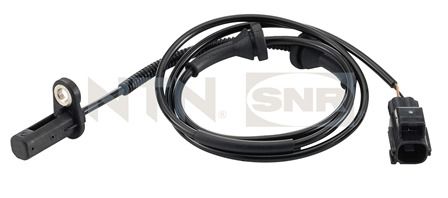 SNR ASB165.05 Sensor, wheel speed