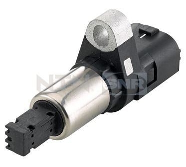 Sensor, wheel speed SNR ASB165.06