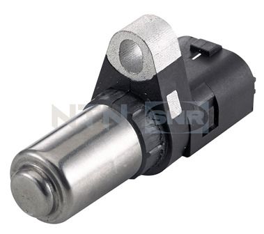 SNR ASB165.07 Sensor, wheel speed