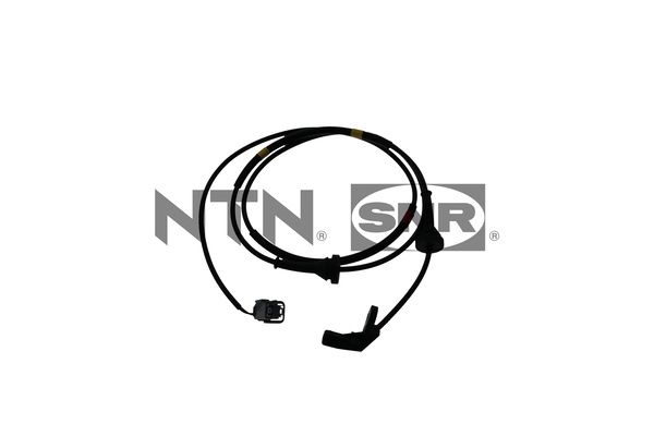 SNR ASB165.15 Sensor, wheel speed