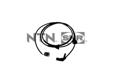 Sensor, wheel speed SNR ASB165.15