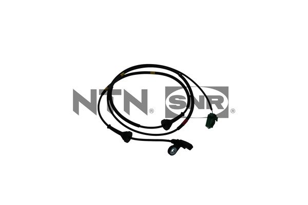 SNR ASB165.16 Sensor, wheel speed