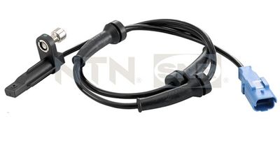 Sensor, wheel speed SNR ASB166.02