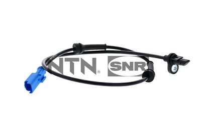 Sensor, wheel speed SNR ASB166.07