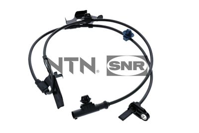 Sensor, wheel speed SNR ASB169.04