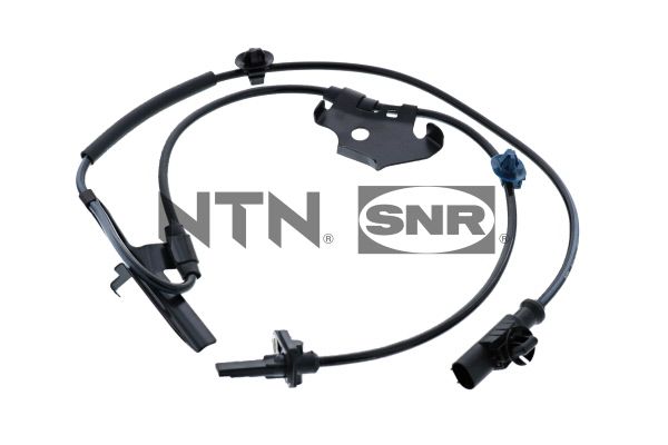 SNR ASB169.05 Sensor, wheel speed