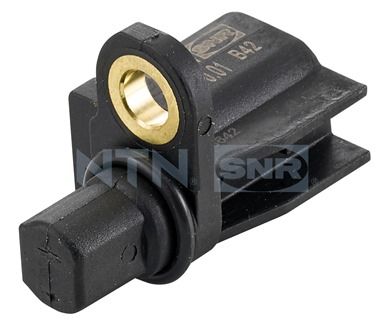 Sensor, wheel speed SNR ASB170.01