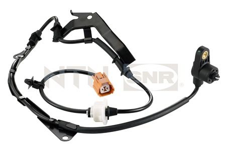 SNR ASB174.02 Sensor, wheel speed