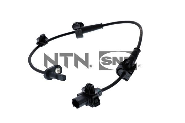 SNR ASB174.03 Sensor, wheel speed