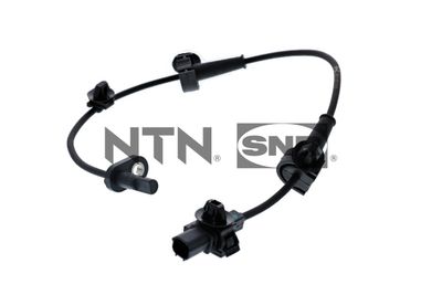 Sensor, wheel speed SNR ASB174.03