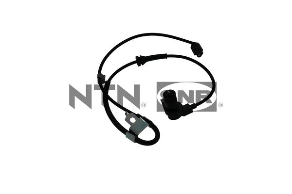 SNR ASB177.01 Sensor, wheel speed