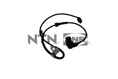 Sensor, wheel speed SNR ASB177.01