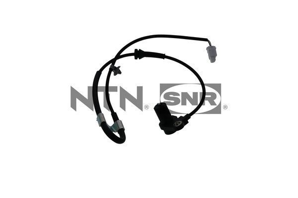 SNR ASB177.02 Sensor, wheel speed