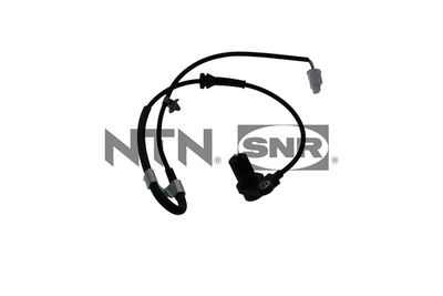 Sensor, wheel speed SNR ASB177.02