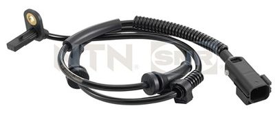 Sensor, wheel speed SNR ASB180.01