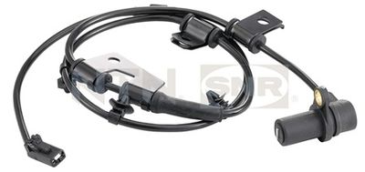Sensor, wheel speed SNR ASB184.01