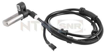 SNR ASB186.01 Sensor, wheel speed