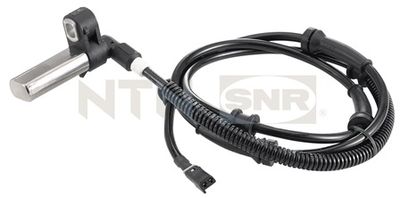 Sensor, wheel speed SNR ASB186.01