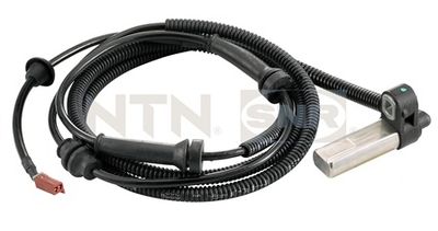 Sensor, wheel speed SNR ASB186.02