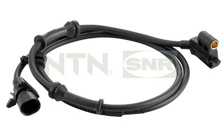 SNR ASB186.04 Sensor, wheel speed