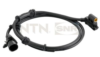 Sensor, wheel speed SNR ASB186.04