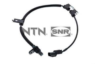 Sensor, wheel speed SNR ASB189.01