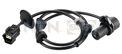 Sensor, wheel speed SNR ASB190.01