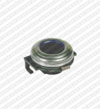 SNR BAC340NY18 Clutch Release Bearing