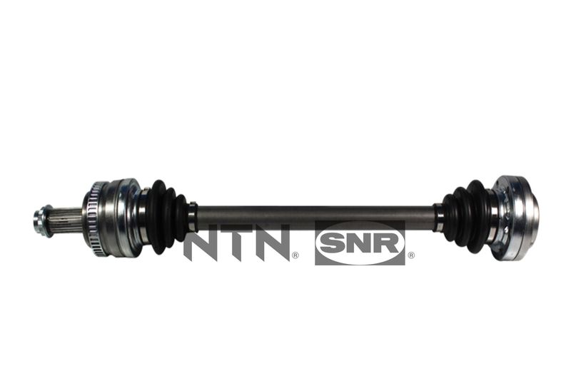 SNR DK50.013 Drive Shaft