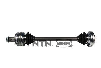 Drive Shaft SNR DK50.013