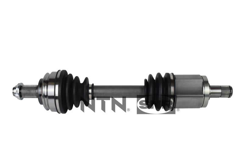 SNR DK50.014 Drive Shaft
