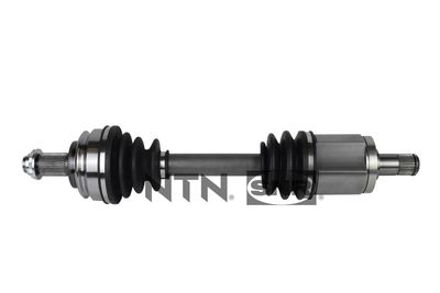 Drive Shaft SNR DK50.014