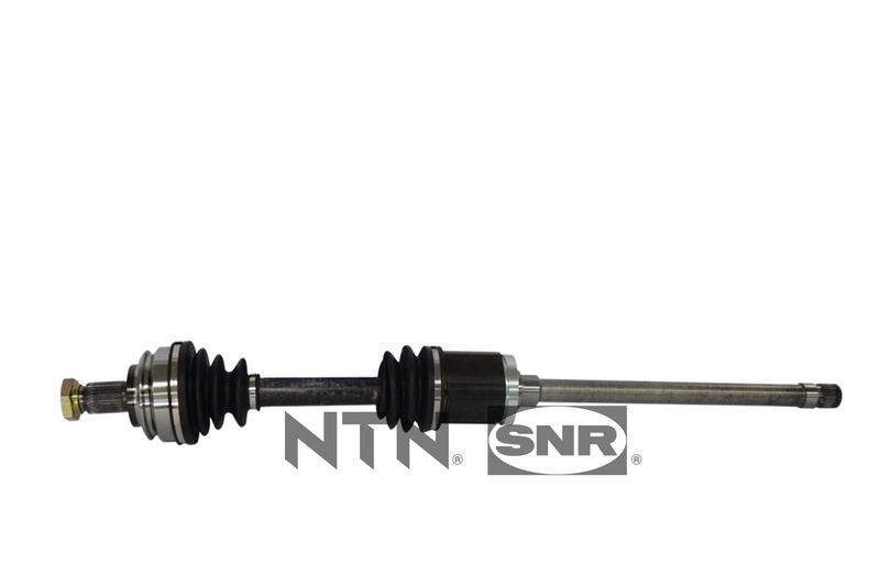 SNR DK50.015 Drive Shaft
