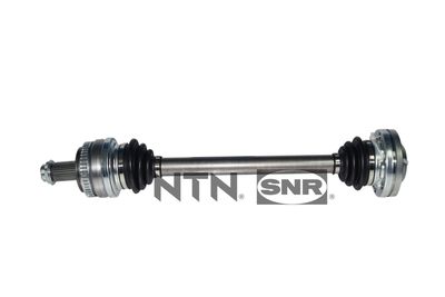 Drive Shaft SNR DK50.016
