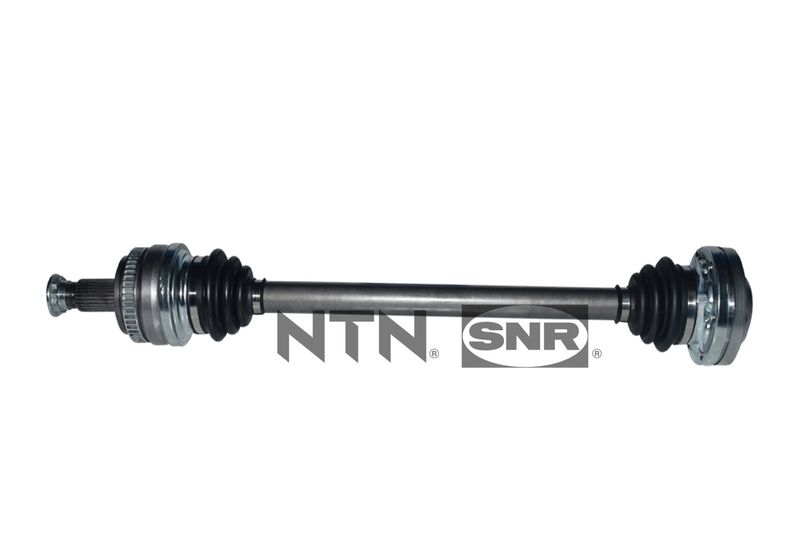 SNR DK50.017 Drive Shaft