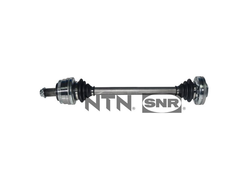 SNR DK50.018 Drive Shaft