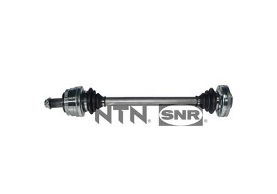 Drive Shaft SNR DK50.018