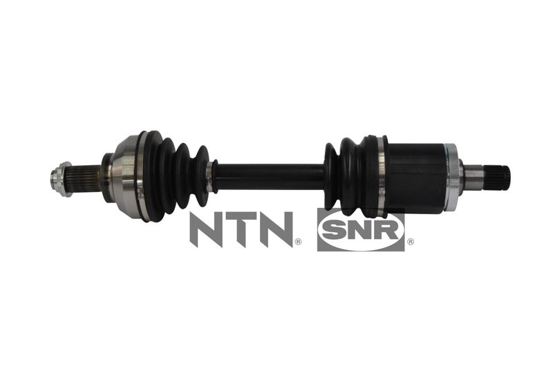 SNR DK50.019 Drive Shaft