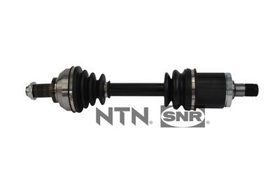 Drive Shaft SNR DK50.019