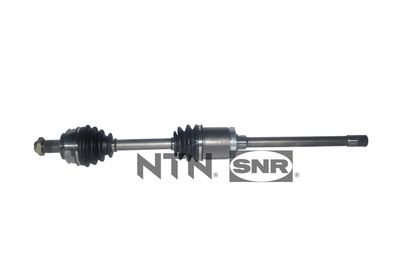 Drive Shaft SNR DK50.021