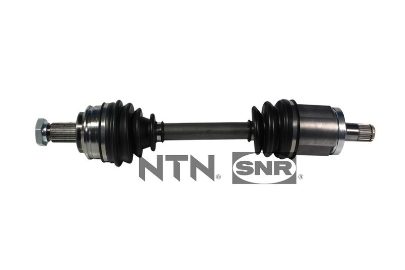 SNR DK50.022 Drive Shaft