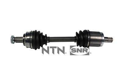 Drive Shaft SNR DK50.022