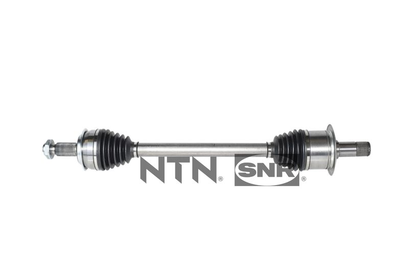 SNR DK51.001 Drive Shaft