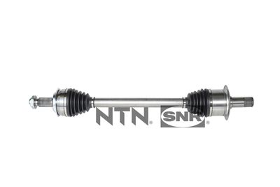 Drive Shaft SNR DK51.001